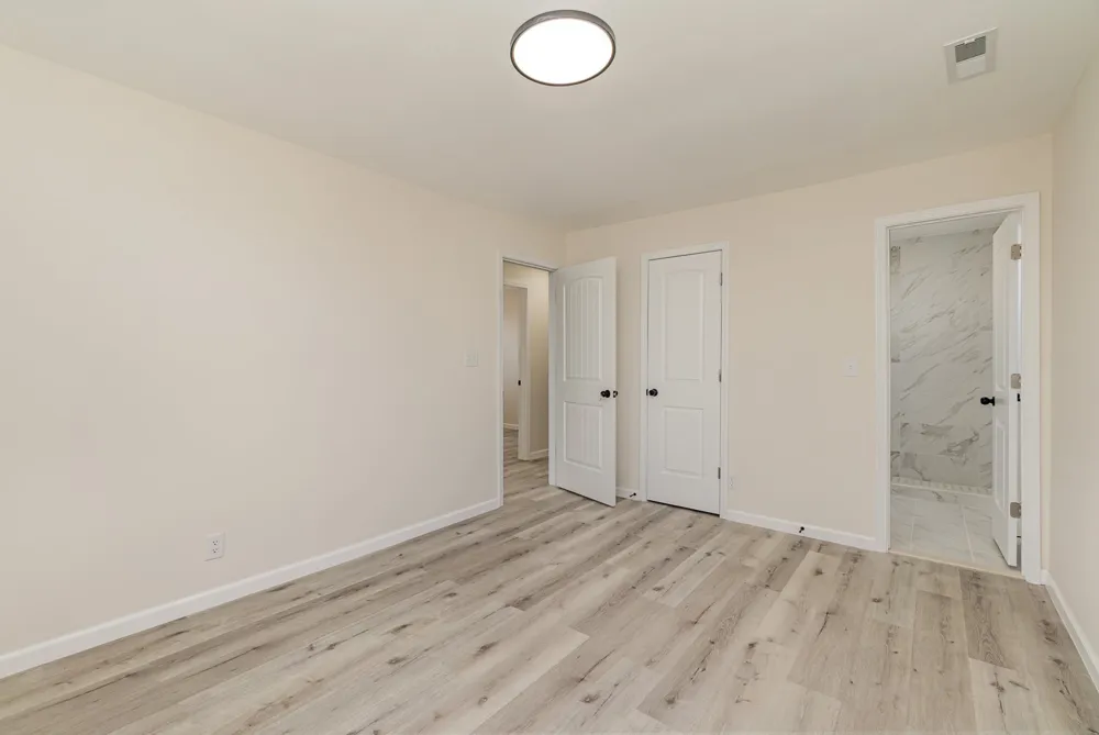 3305 Panorama Dr Nashville, TN 37218