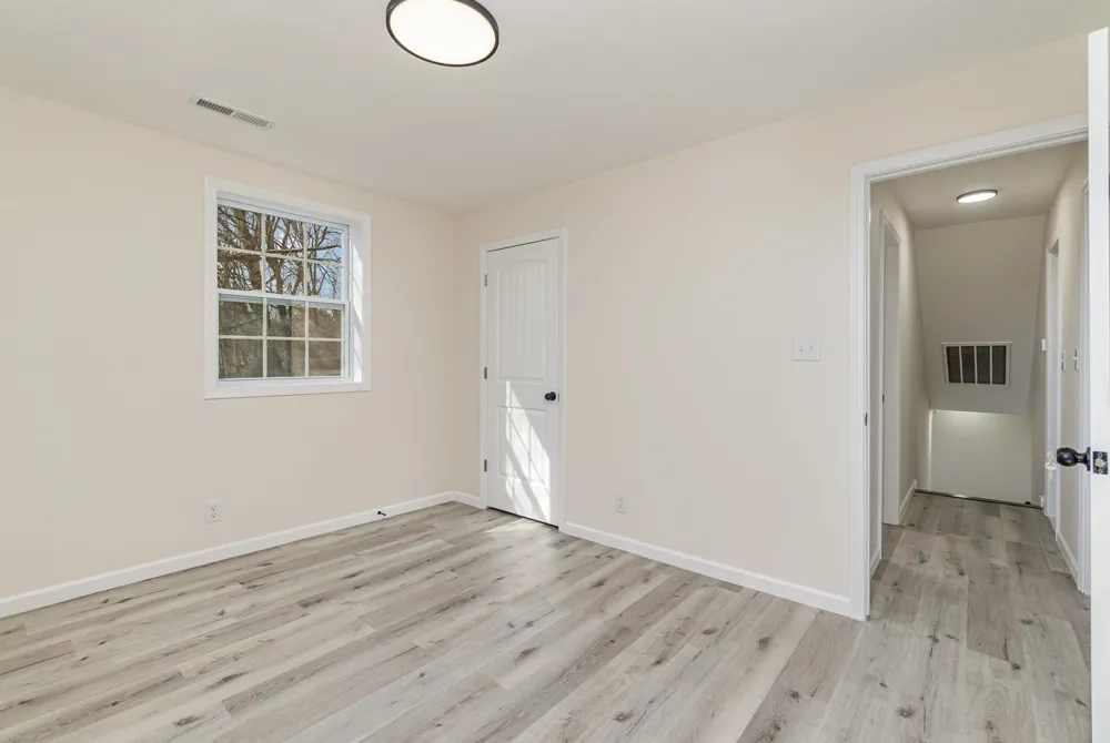 3305 Panorama Dr Nashville, TN 37218