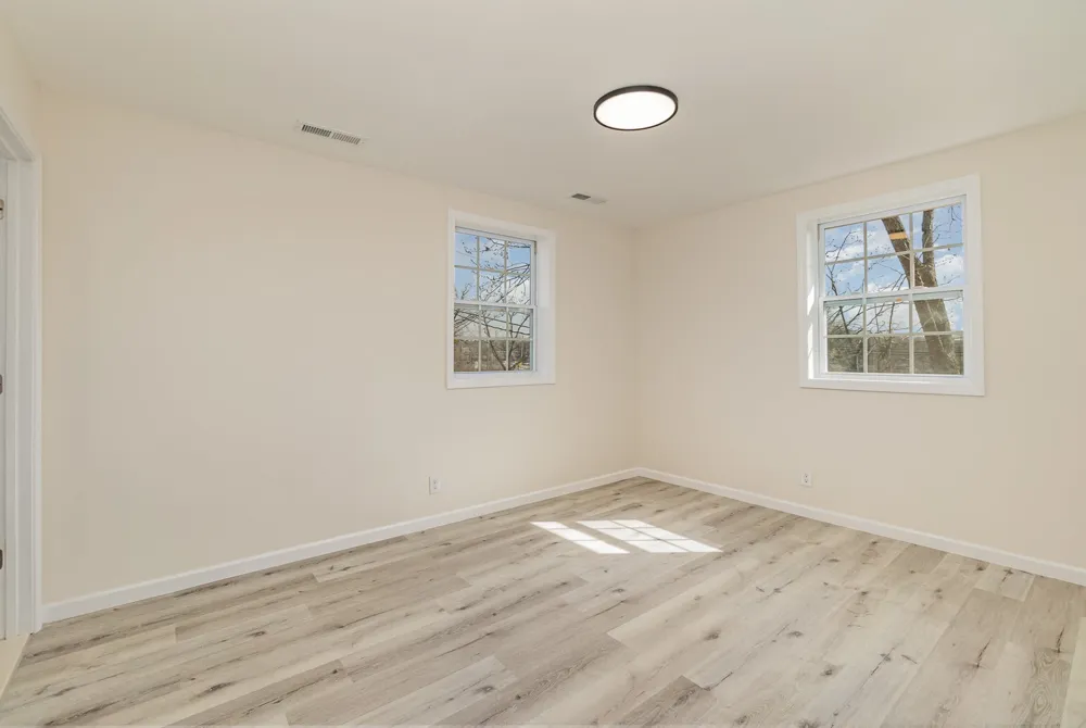 3305 Panorama Dr Nashville, TN 37218