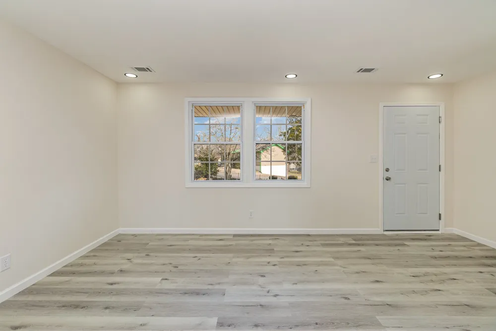 3305 Panorama Dr Nashville, TN 37218
