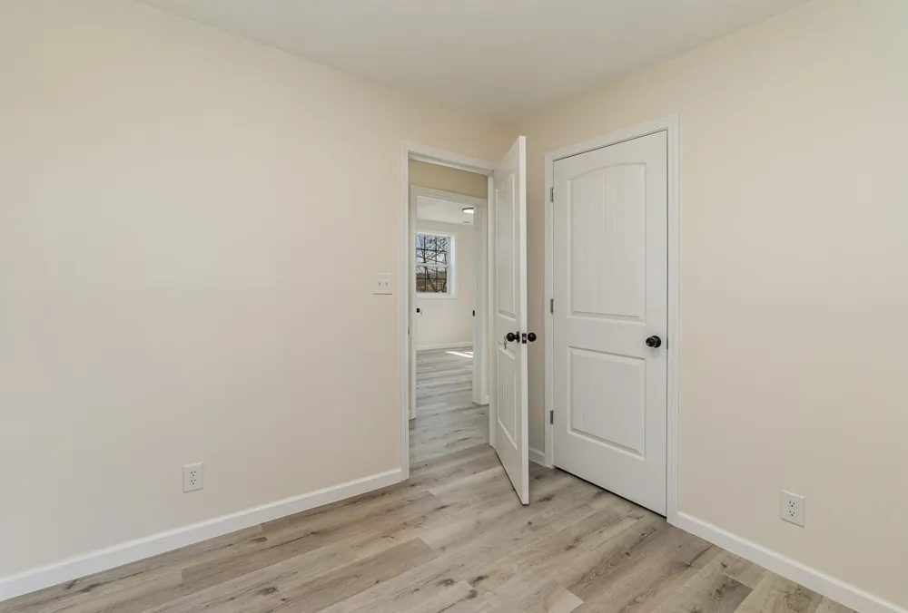 3305 Panorama Dr Nashville, TN 37218