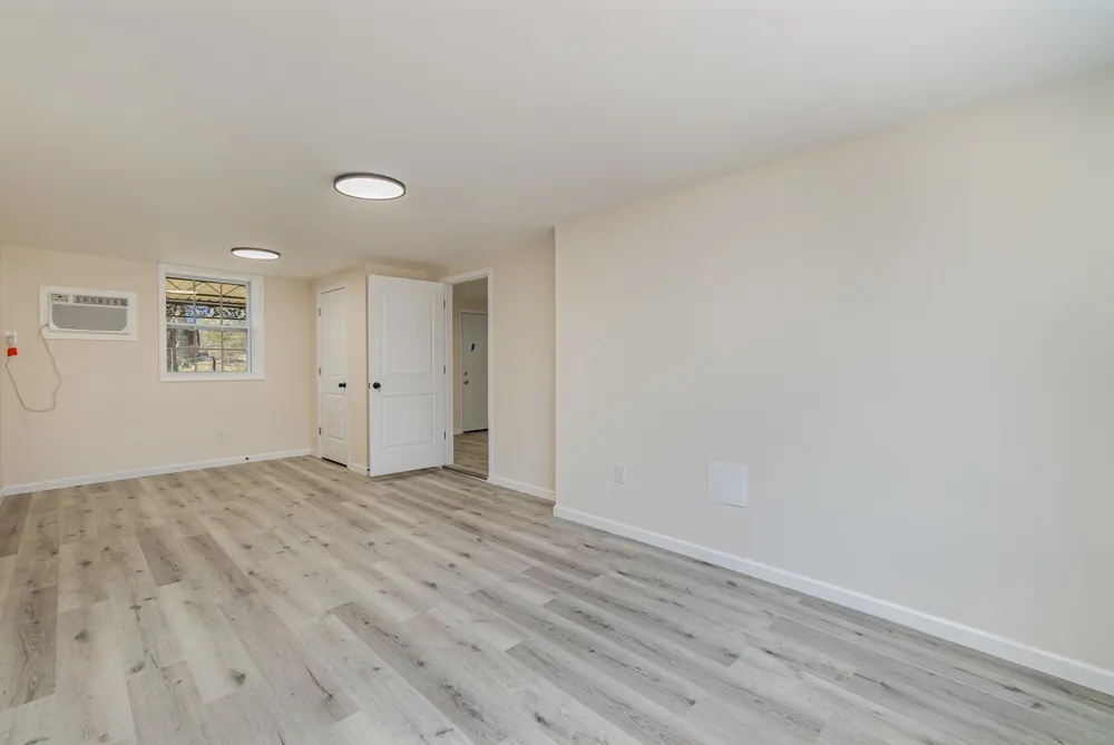 3305 Panorama Dr Nashville, TN 37218