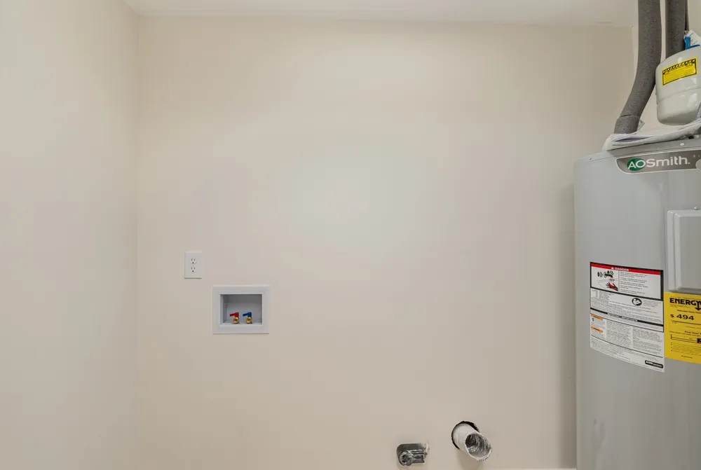 3305 Panorama Dr Nashville, TN 37218
