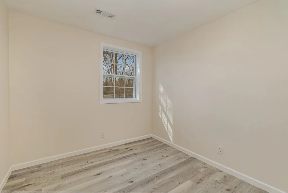 3305 Panorama Dr Nashville, TN 37218