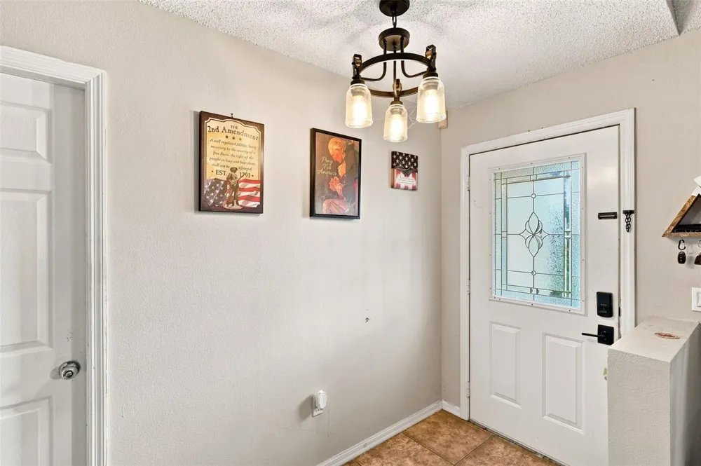 2772 PELHAM CIRCLE Deltona, FL 32738