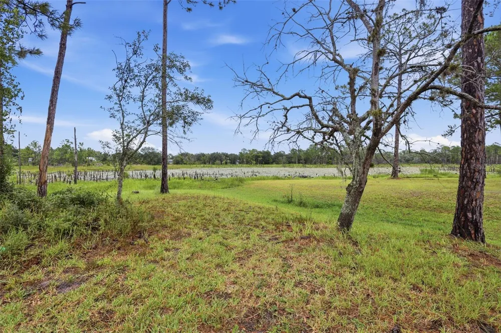 2772 PELHAM CIRCLE Deltona, FL 32738