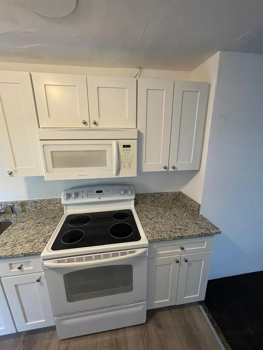 1142 BERKSHIRE ROAD Daytona Beach, FL 32117