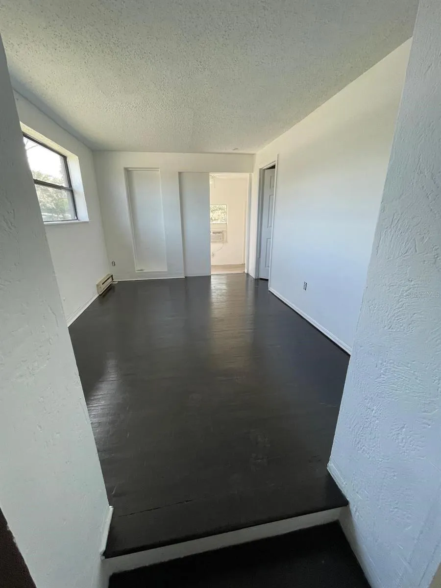 1142 BERKSHIRE ROAD Daytona Beach, FL 32117