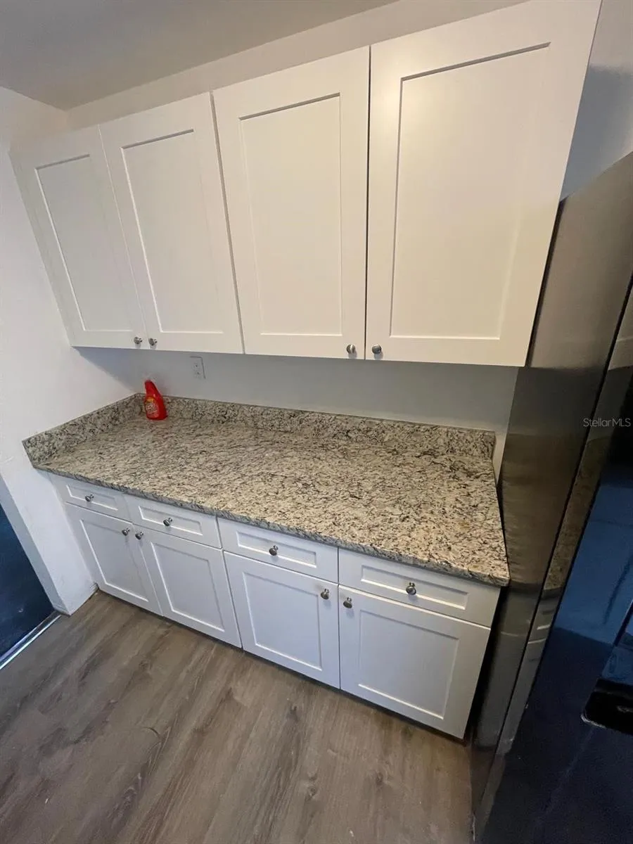 1142 BERKSHIRE ROAD Daytona Beach, FL 32117