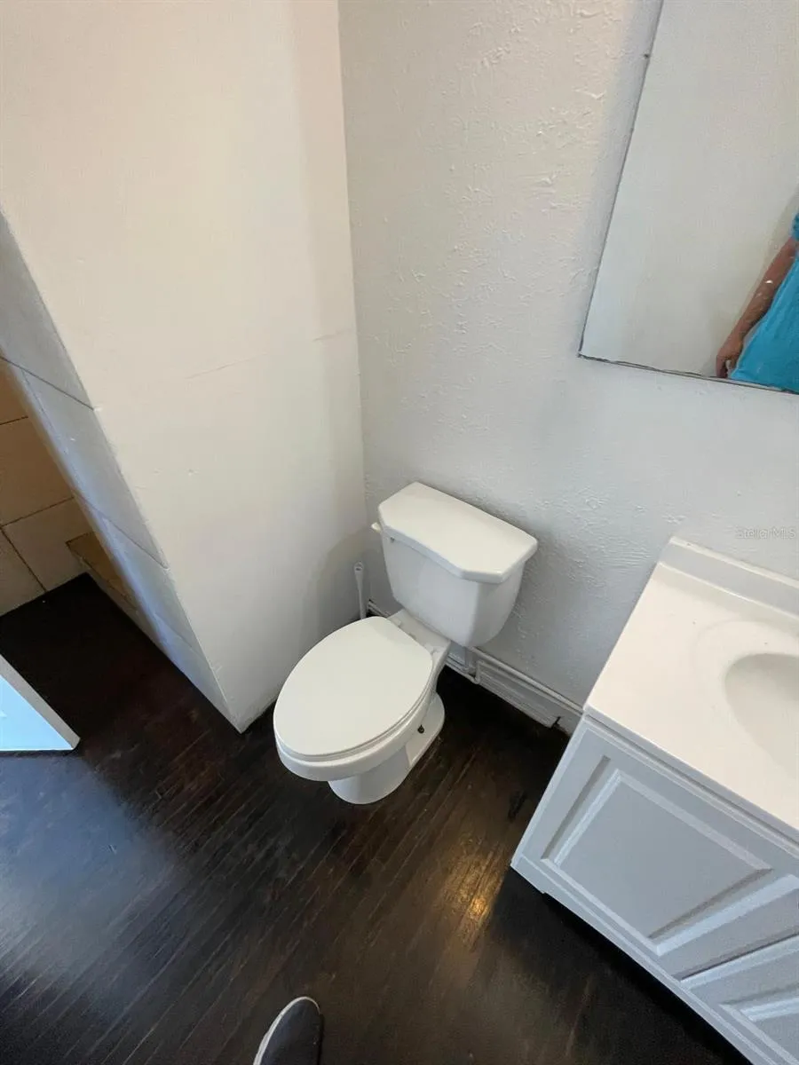 1142 BERKSHIRE ROAD Daytona Beach, FL 32117