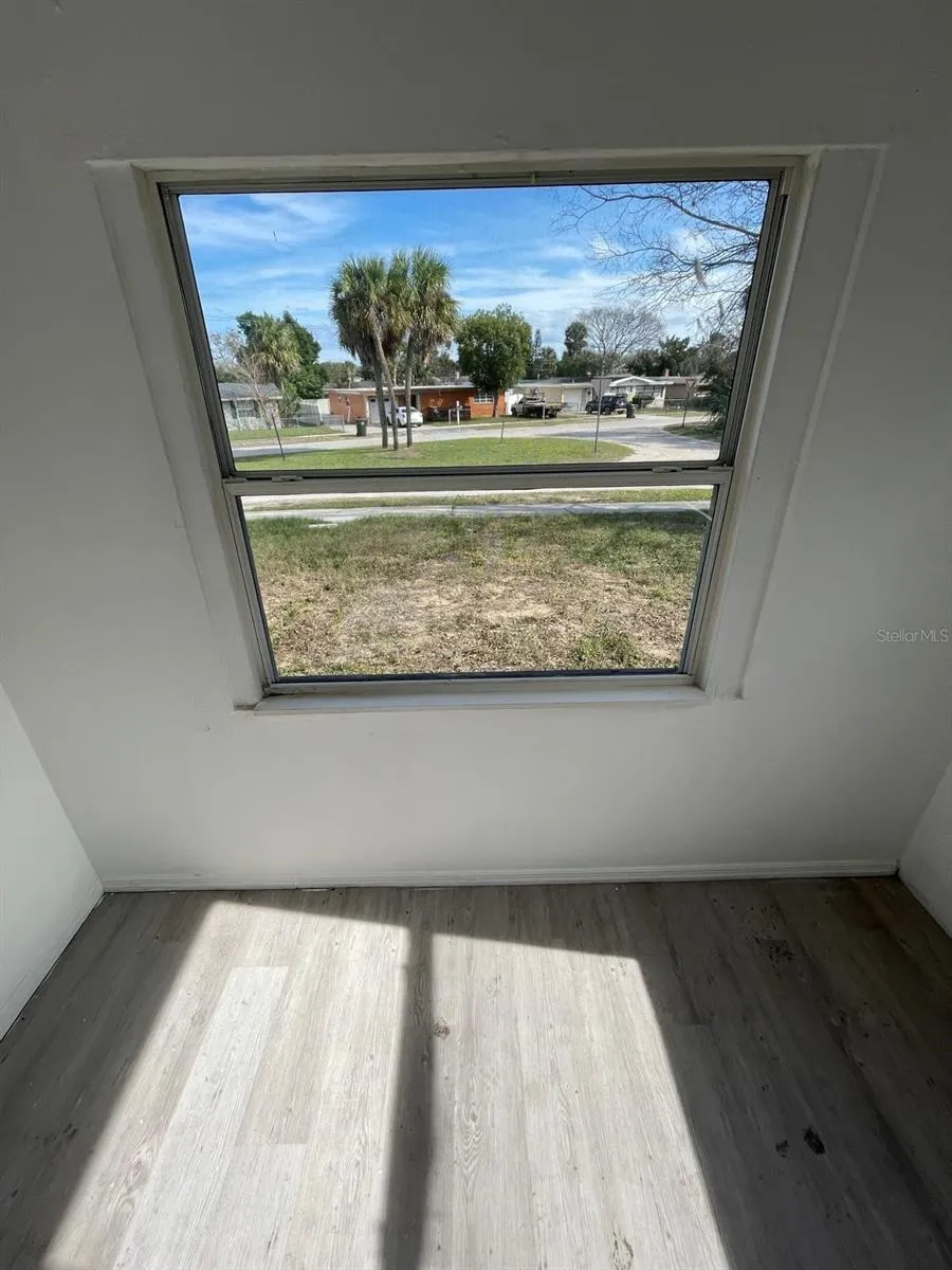 1142 BERKSHIRE ROAD Daytona Beach, FL 32117