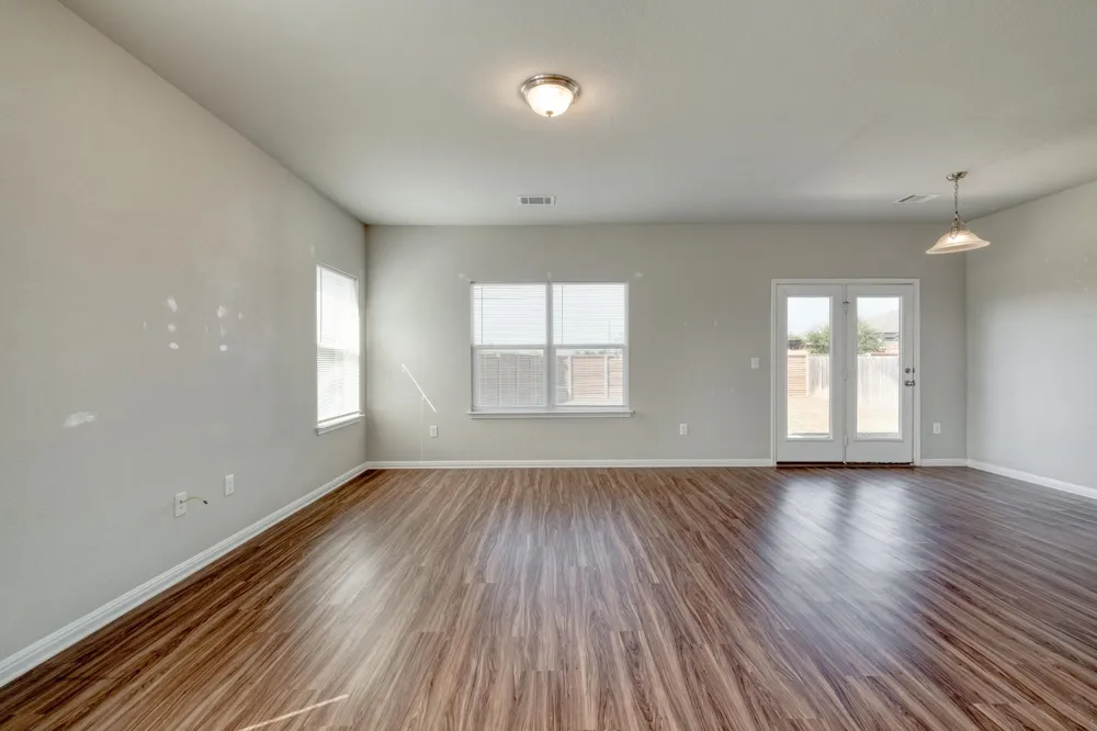 108 Kleberg Court Georgetown, TX 78626
