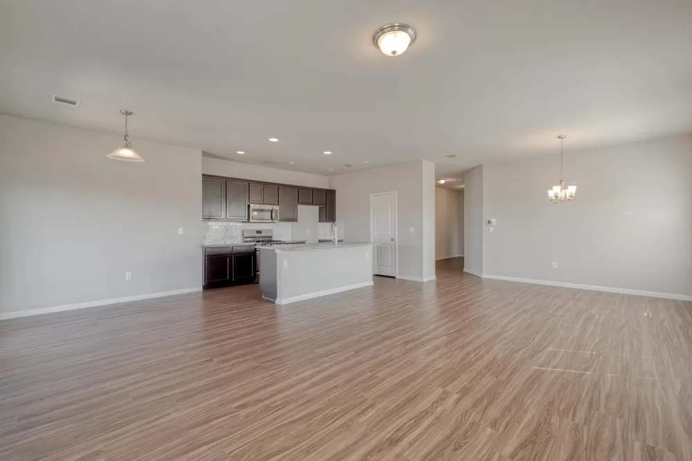108 Kleberg Court Georgetown, TX 78626