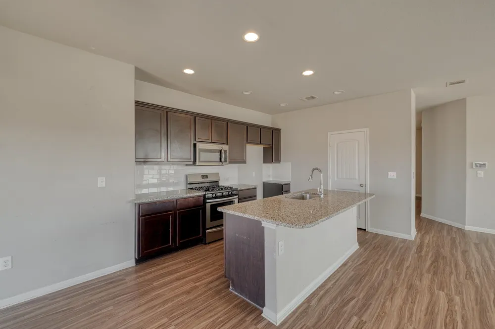 108 Kleberg Court Georgetown, TX 78626
