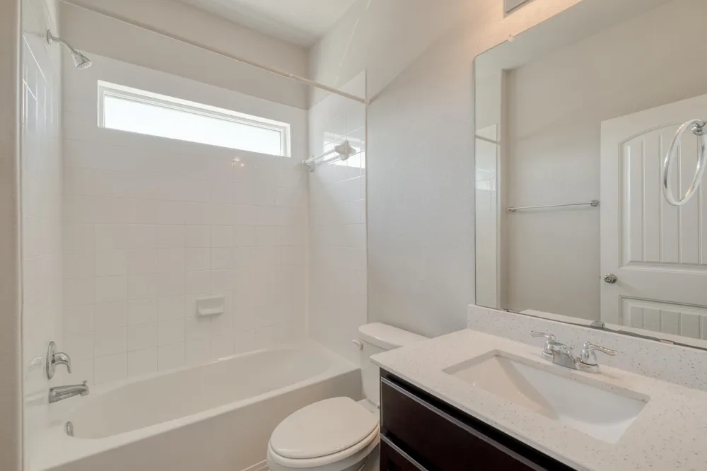 108 Kleberg Court Georgetown, TX 78626