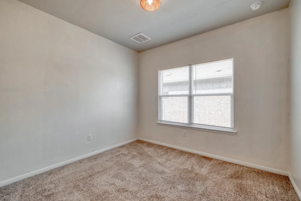 108 Kleberg Court Georgetown, TX 78626
