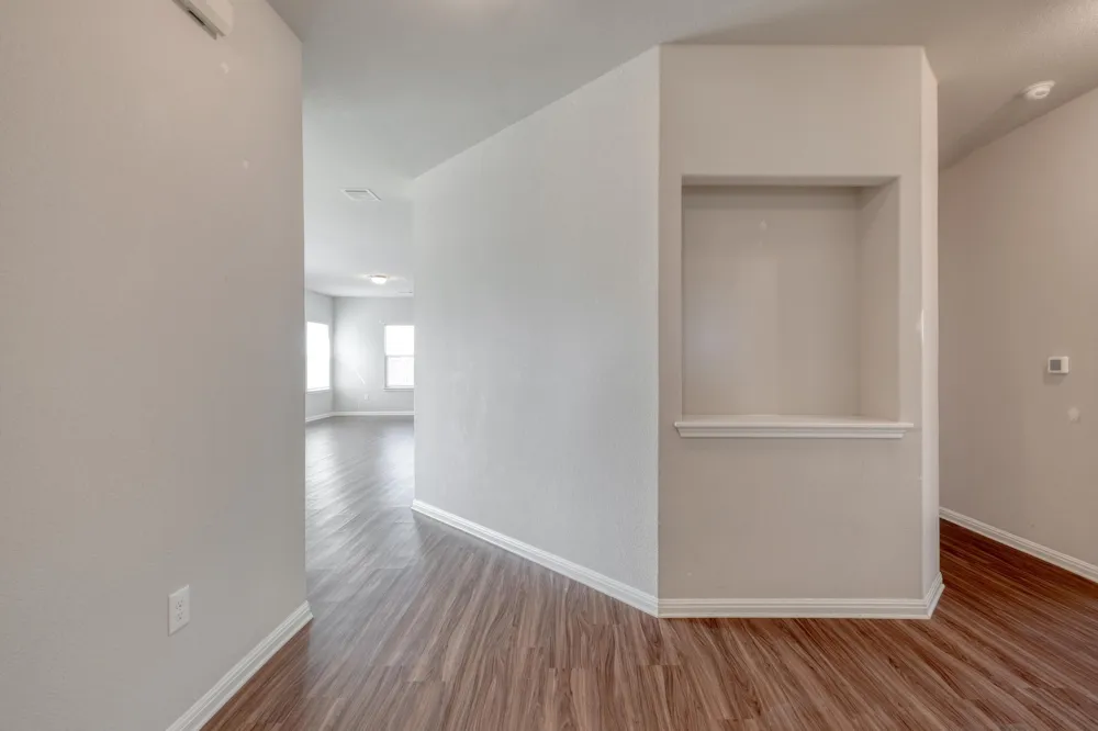 108 Kleberg Court Georgetown, TX 78626
