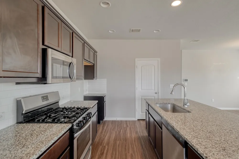 108 Kleberg Court Georgetown, TX 78626