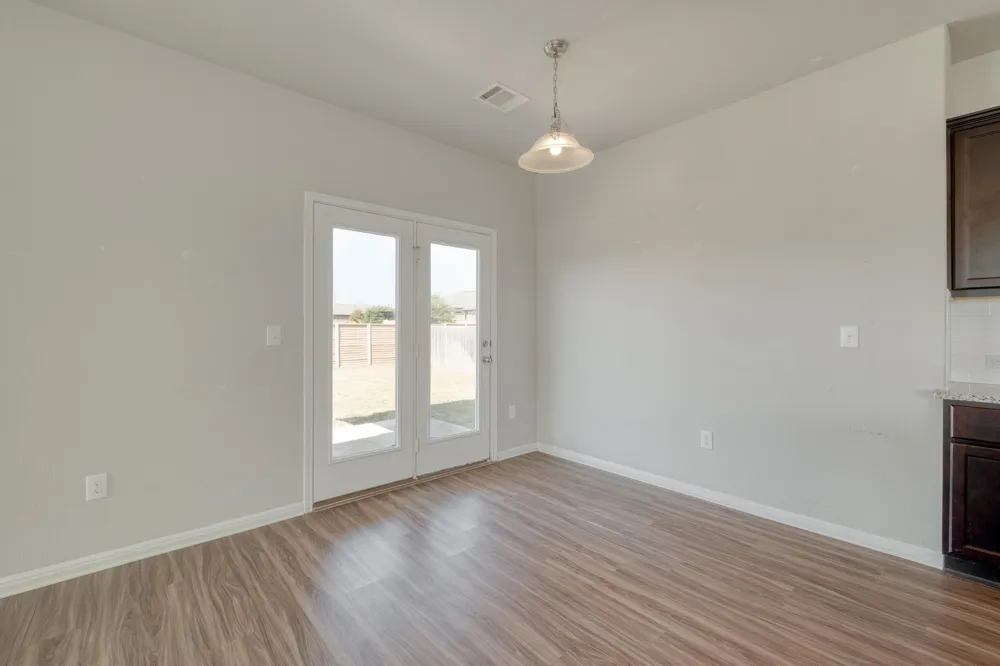 108 Kleberg Court Georgetown, TX 78626