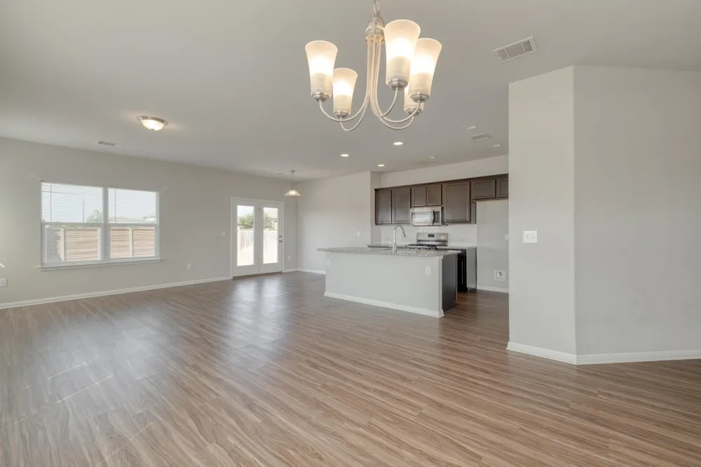 108 Kleberg Court Georgetown, TX 78626