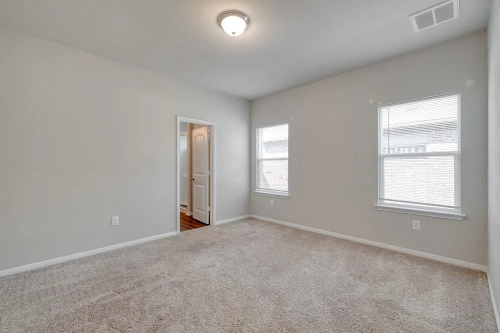 108 Kleberg Court Georgetown, TX 78626