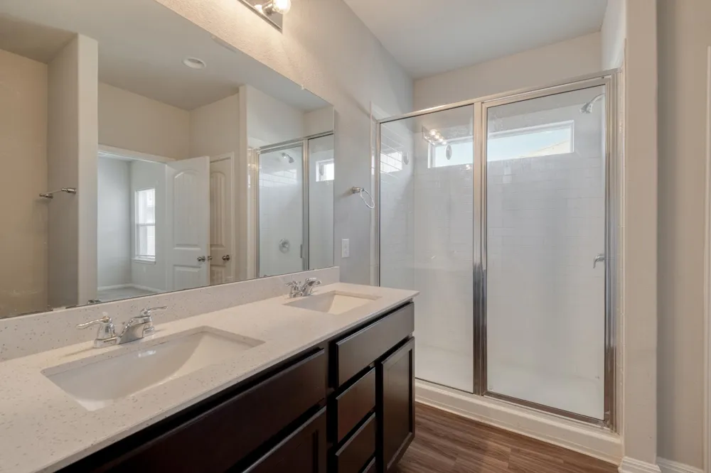 108 Kleberg Court Georgetown, TX 78626