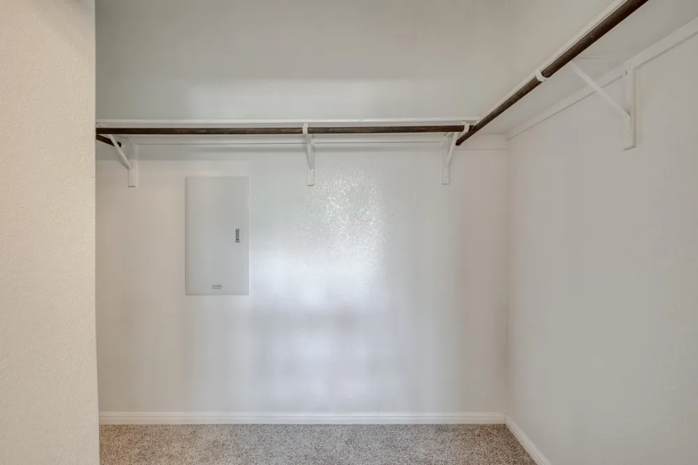 108 Kleberg Court Georgetown, TX 78626