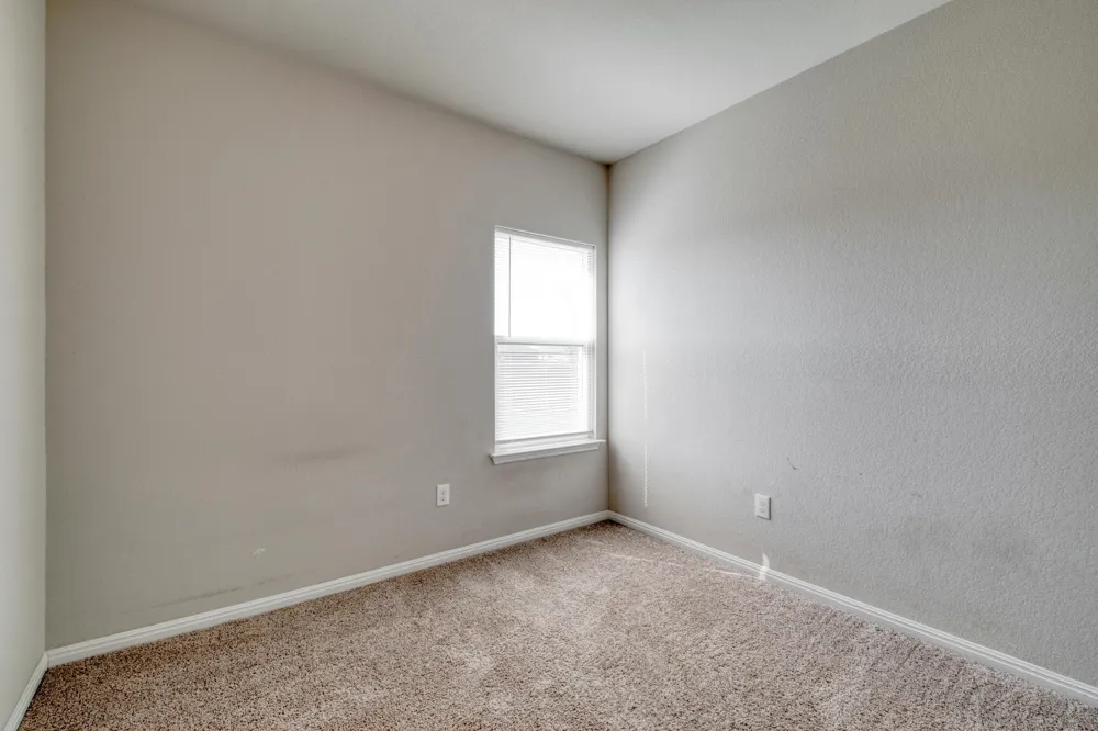 108 Kleberg Court Georgetown, TX 78626