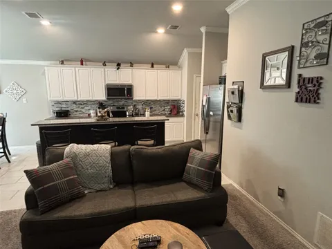 273 Eden Drive