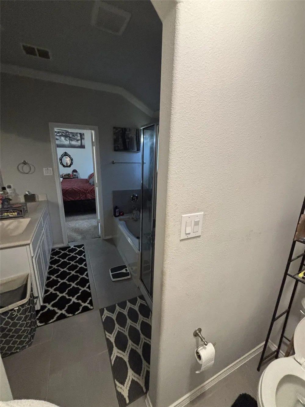 273 Eden Drive Fate, TX 75189