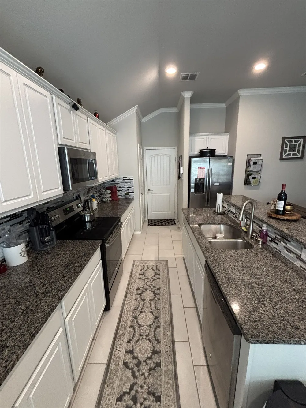 273 Eden Drive Fate, TX 75189