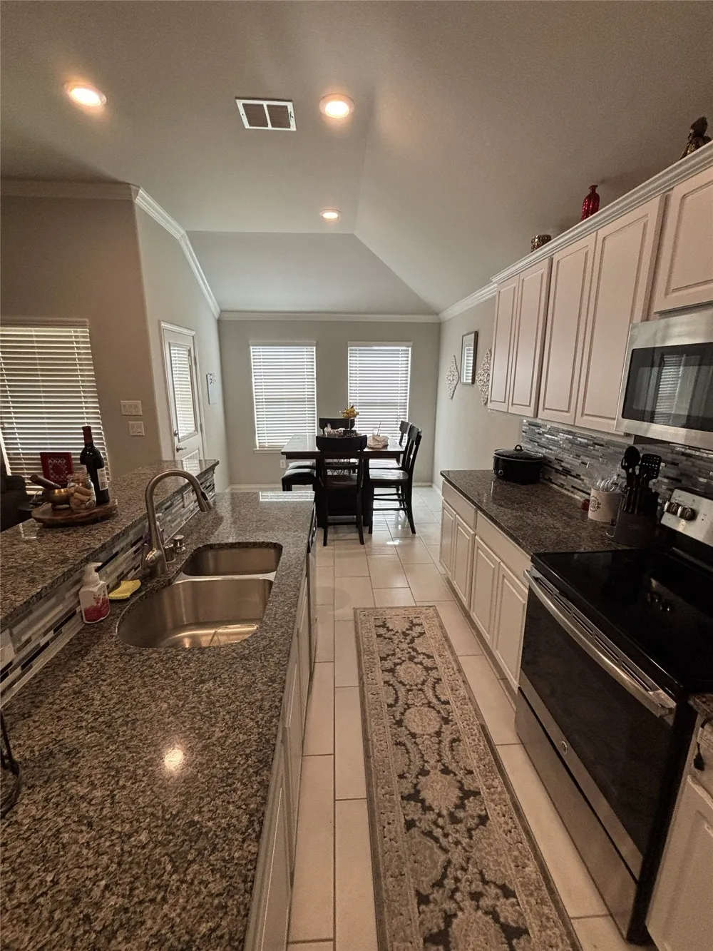 273 Eden Drive Fate, TX 75189