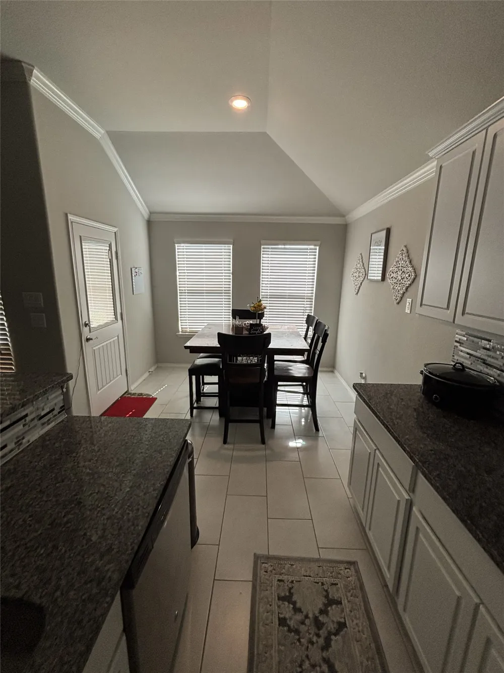 273 Eden Drive Fate, TX 75189