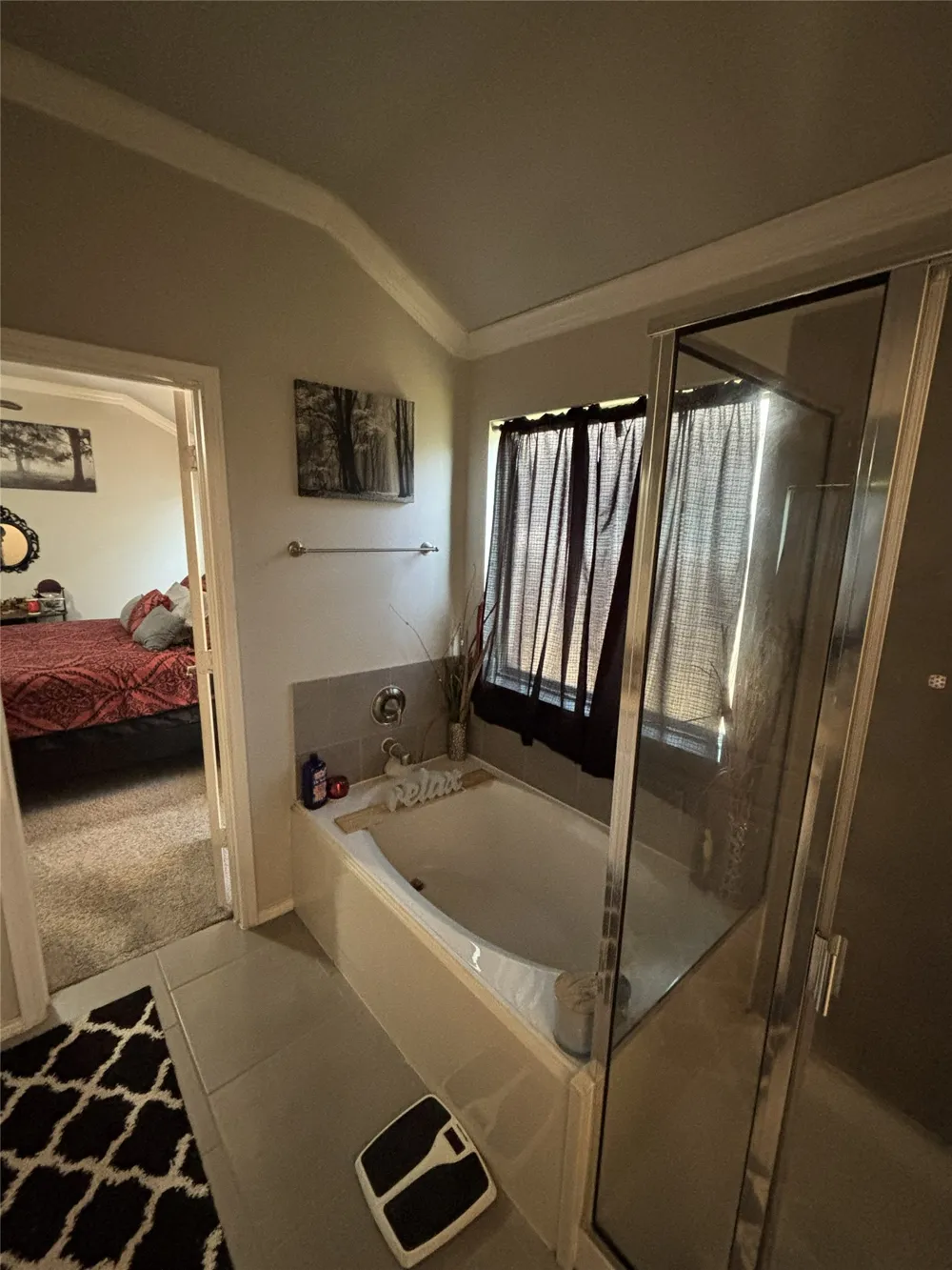 273 Eden Drive Fate, TX 75189