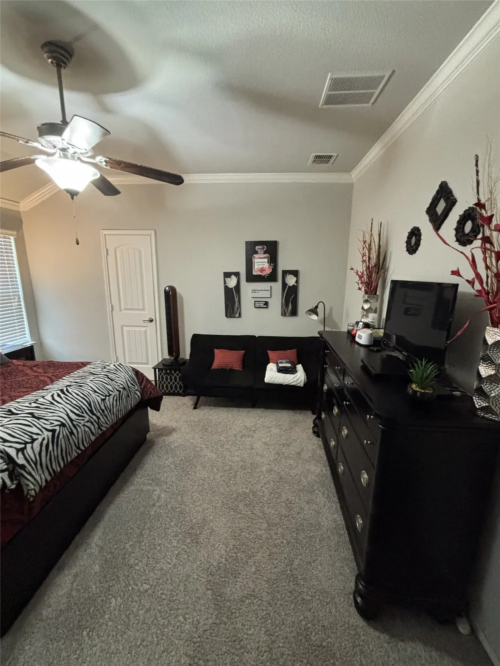 273 Eden Drive Fate, TX 75189
