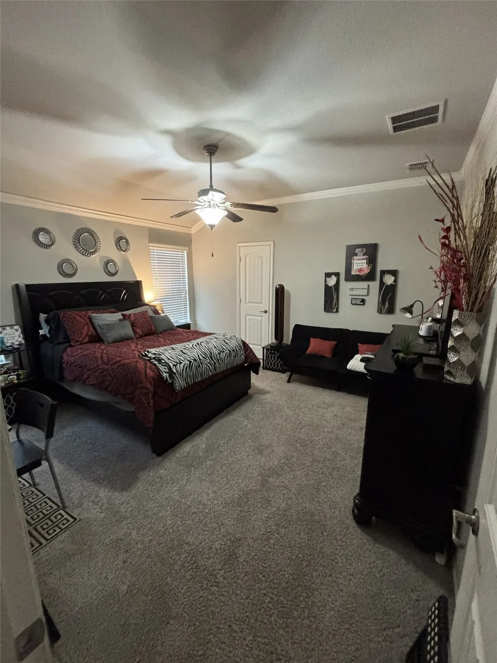 273 Eden Drive Fate, TX 75189
