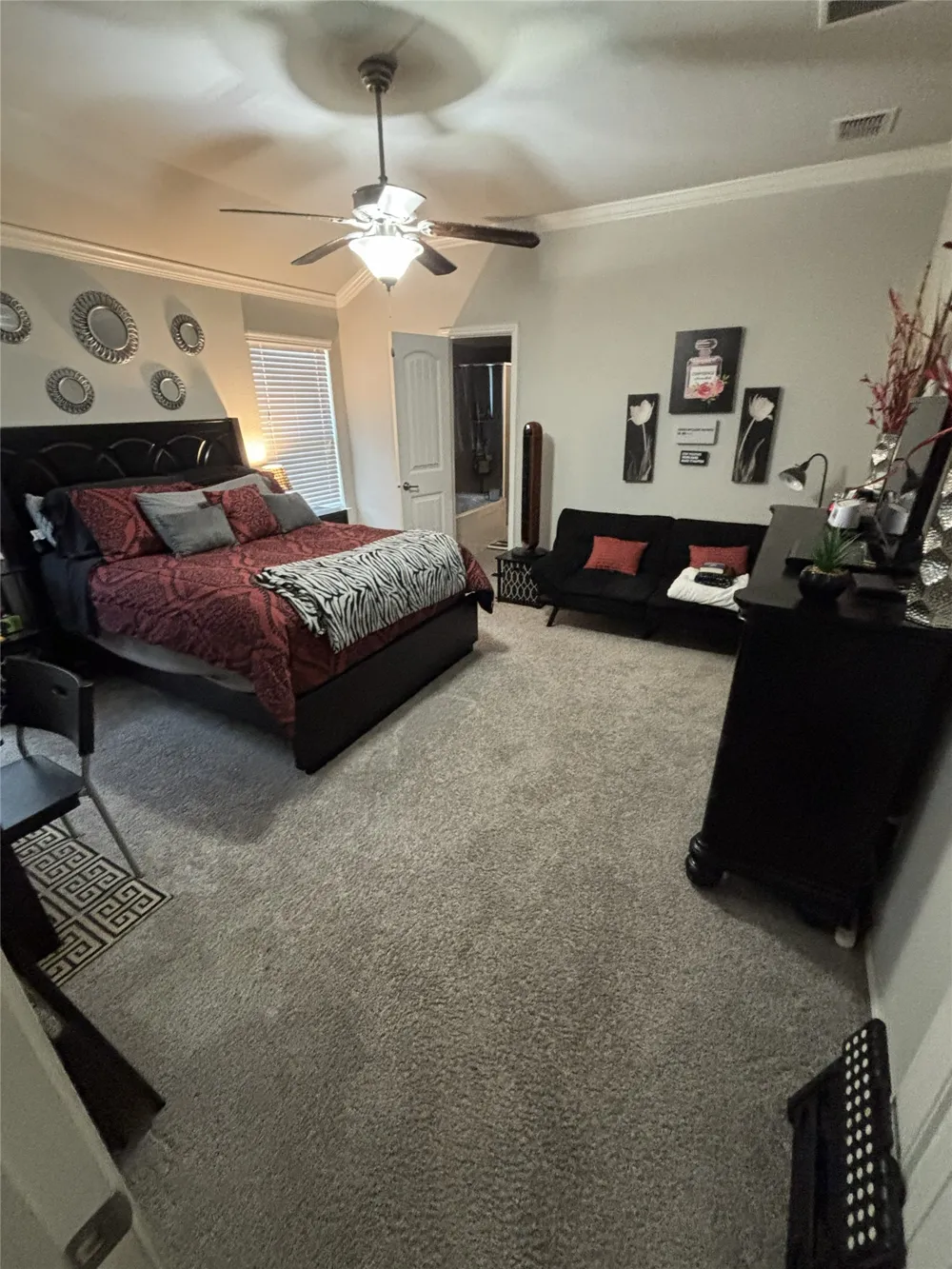 273 Eden Drive Fate, TX 75189