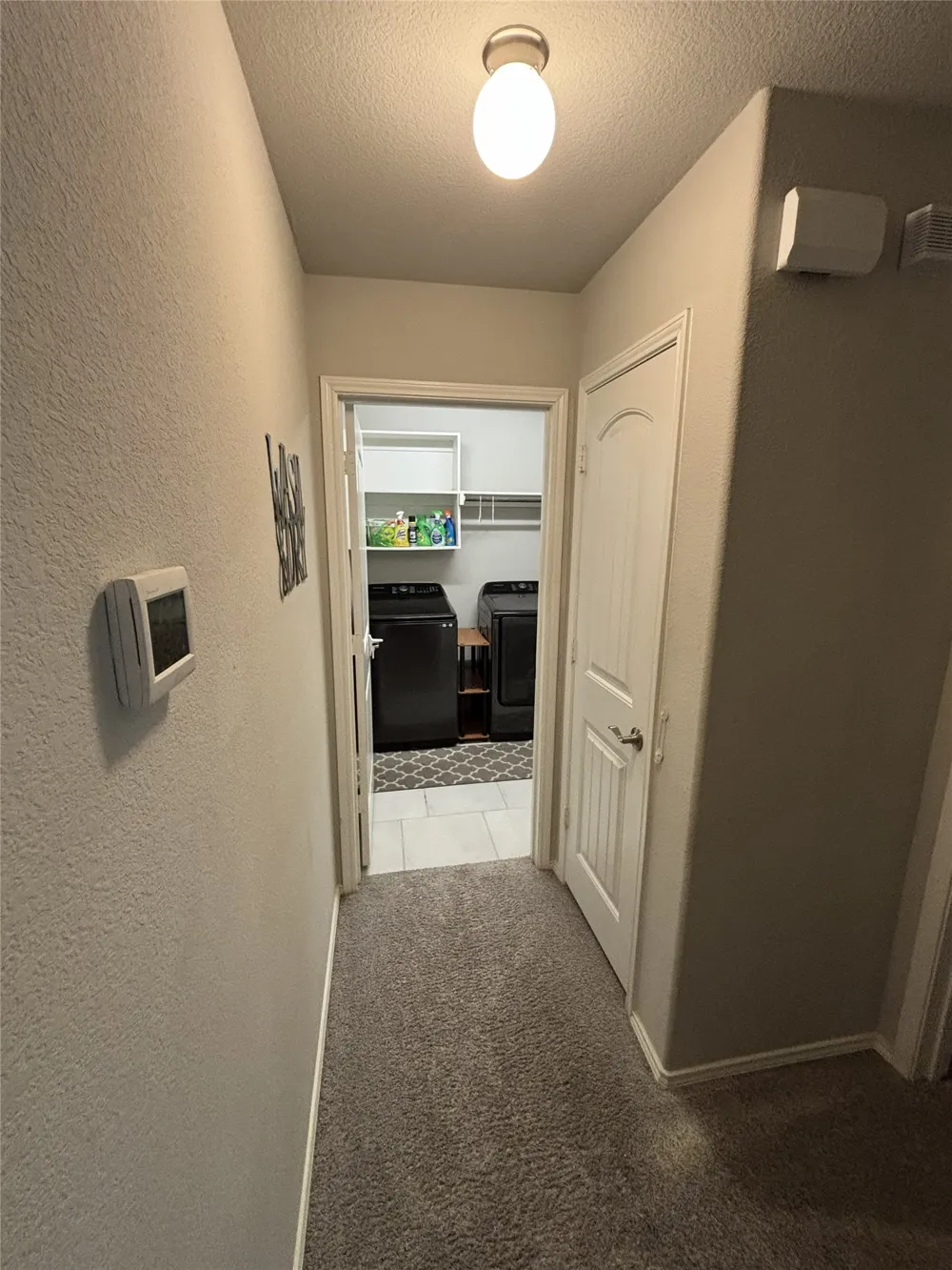 273 Eden Drive Fate, TX 75189