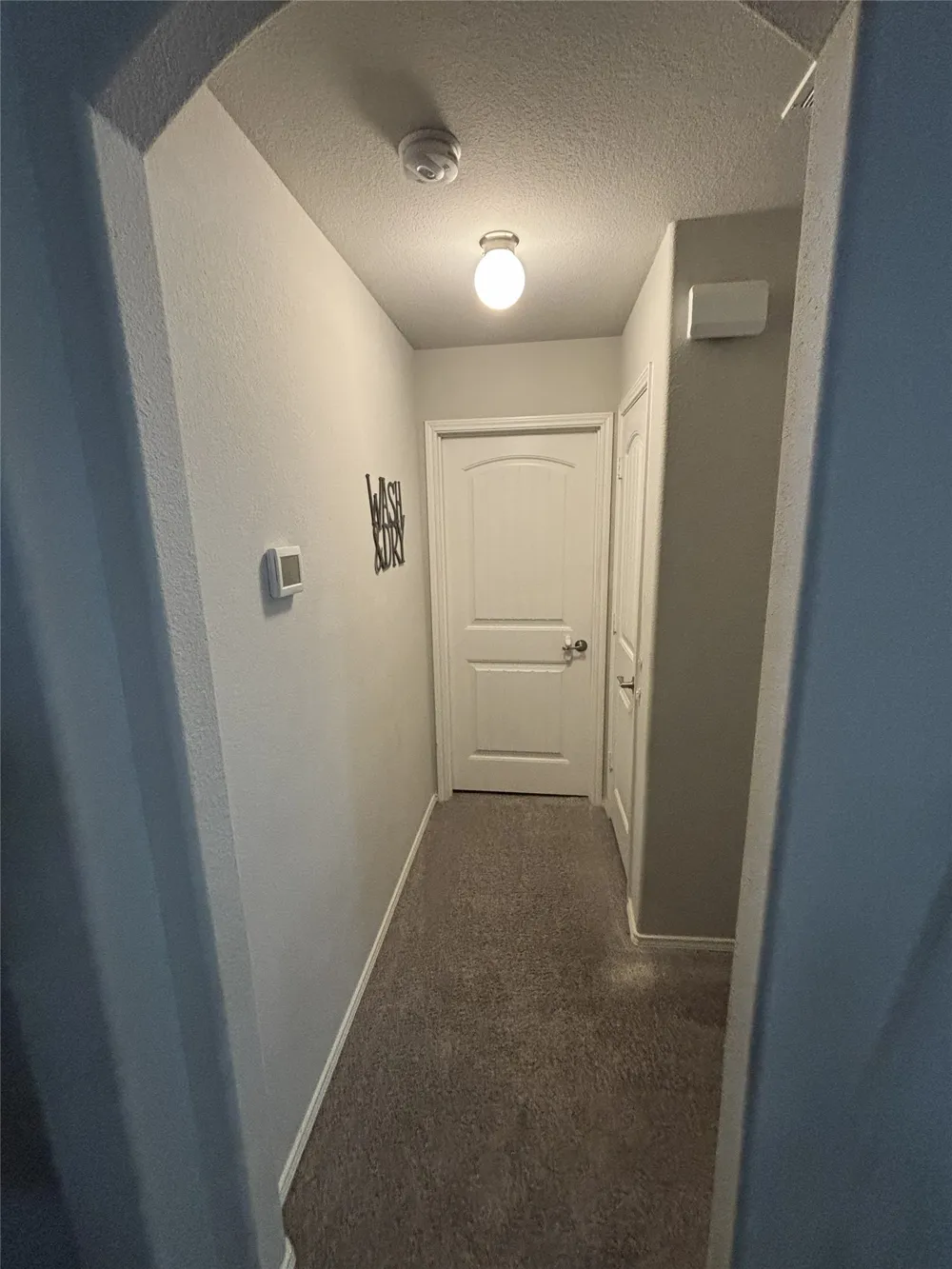 273 Eden Drive Fate, TX 75189