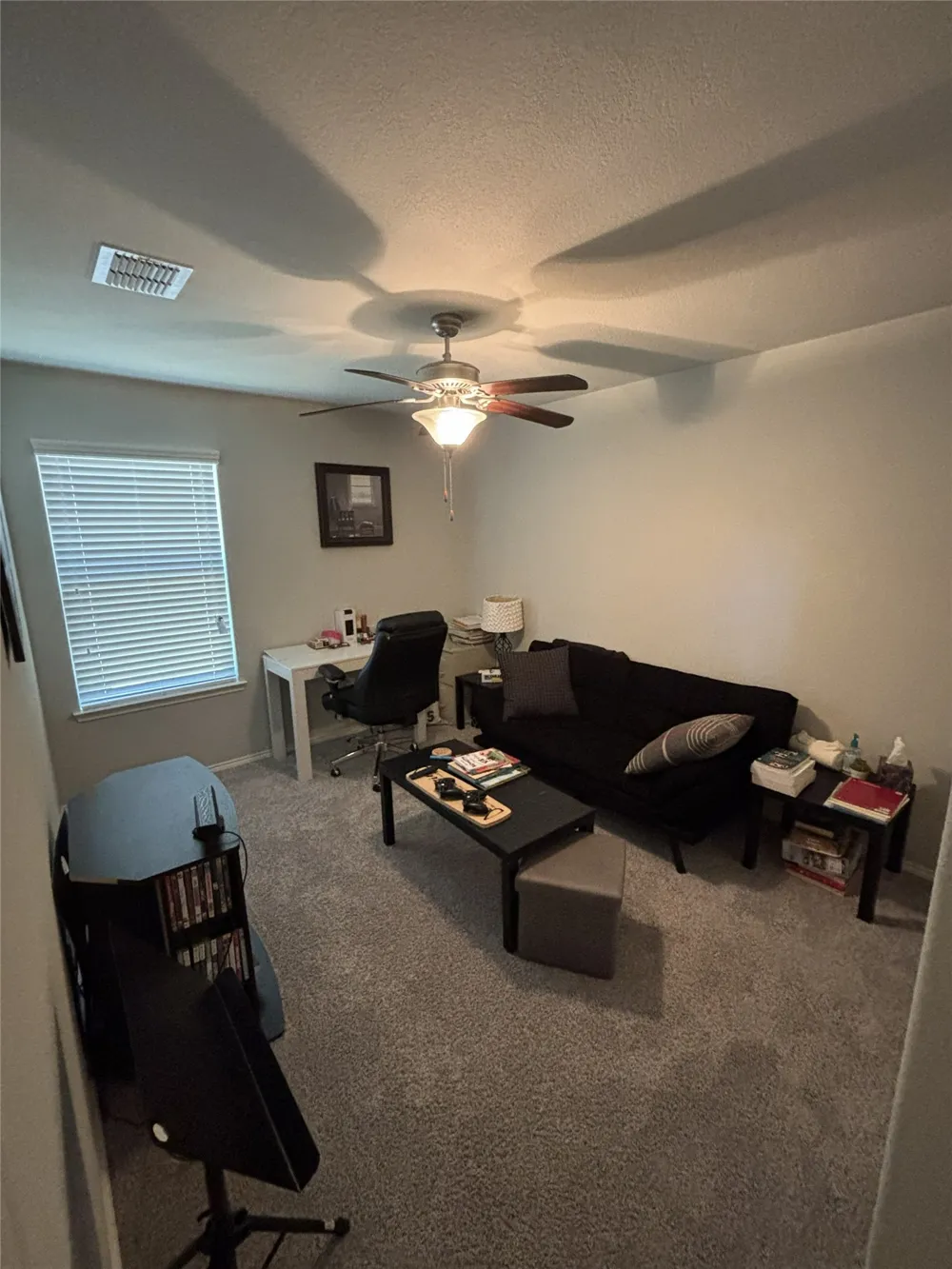 273 Eden Drive Fate, TX 75189