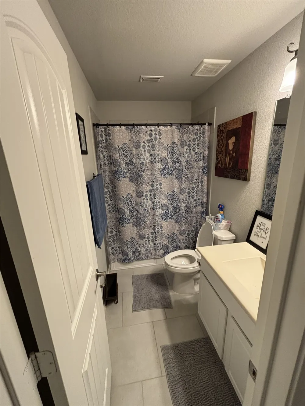 273 Eden Drive Fate, TX 75189