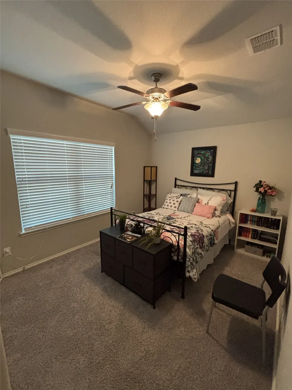 273 Eden Drive Fate, TX 75189