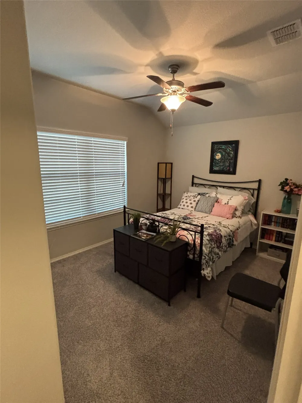 273 Eden Drive Fate, TX 75189