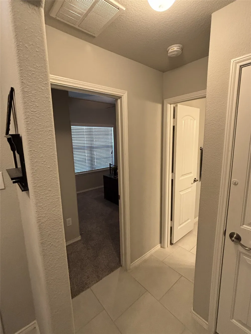 273 Eden Drive Fate, TX 75189