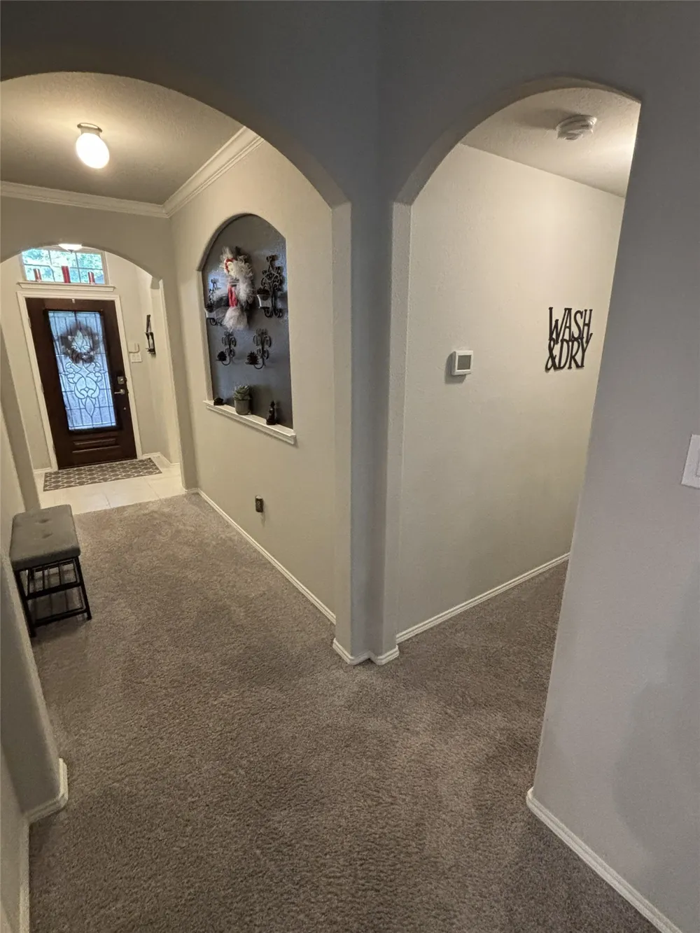 273 Eden Drive Fate, TX 75189
