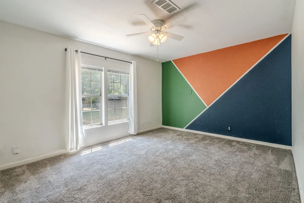 6716 John Drive Richland Hills, TX 76118