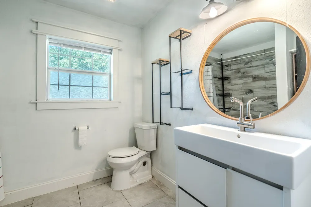 6716 John Drive Richland Hills, TX 76118
