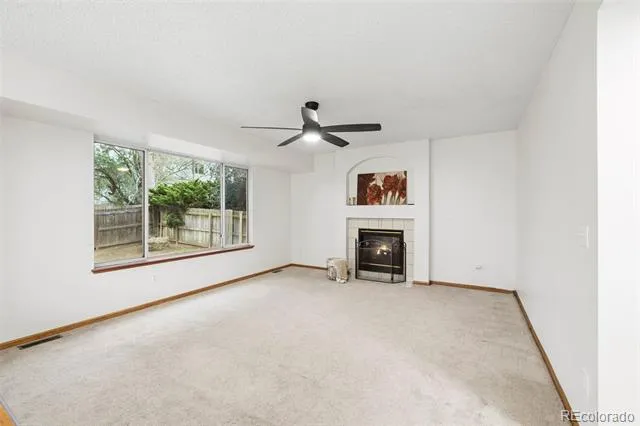 2875 Leoti Drive Colorado Springs, CO 80922