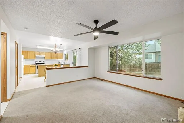 2875 Leoti Drive Colorado Springs, CO 80922