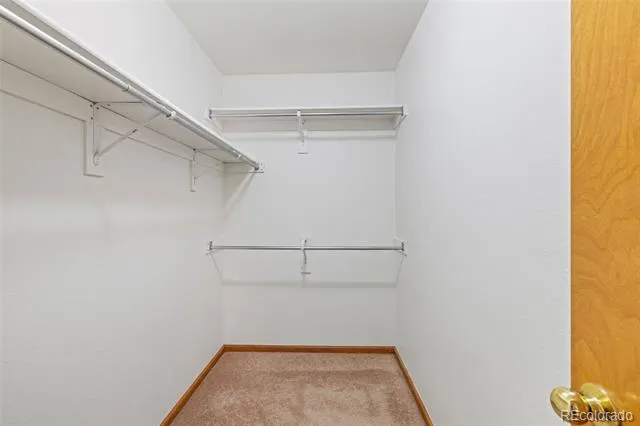2875 Leoti Drive Colorado Springs, CO 80922